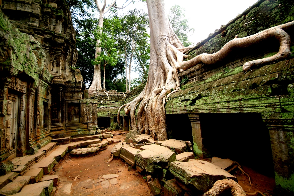 Kambodscha_Tempelruinen_von Angkor_Wat.JPG